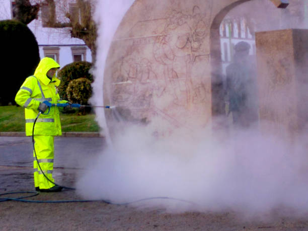  Baxter Estates, NY Pressure Washing Pros